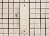 10241629-1-S-Coleman-6154-5121-Latch Assembly