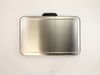 Lid Assembly – Part Number: 6155-6641