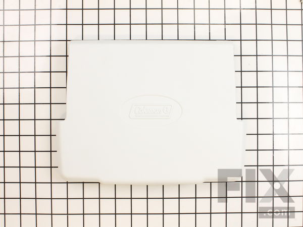 10241636-1-M-Coleman-6209-3141-Excursion Lid