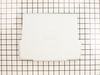 Excursion Lid – Part Number: 6209-3141