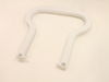 Tow Handle – Part Number: 6262-4141