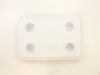 Replacement Lid – Part Number: 6280-3141