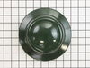 Ventilator – Part Number: 639A4851