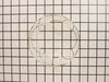 10241658-2-S-Coleman-68660-Replacement Globe