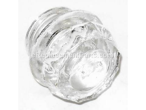 10241662-1-M-Coleman-805-0301-Replacement Knob
