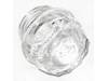 Replacement Knob – Part Number: 805-0301