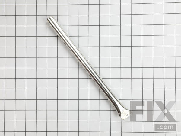 10241699-1-M-Coleman-9922-1811-Tube Burner