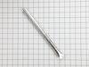 Tube Burner – Part Number: 9922-1811