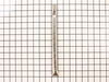 10241699-2-S-Coleman-9922-1811-Tube Burner