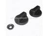 Control Knob – Part Number: 9928-1151