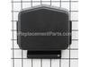 Grease Tray – Part Number: 9928-1241