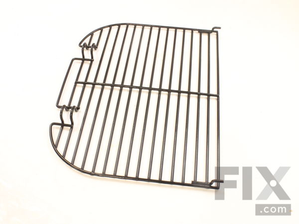10241721-1-M-Coleman-9928-1251-Grate