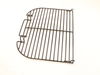 Grate – Part Number: 9928-1251