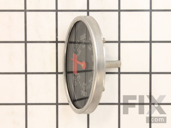 10241724-1-M-Coleman-9928-1581-Thermometer Assembly