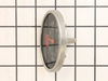 10241724-1-S-Coleman-9928-1581-Thermometer Assembly