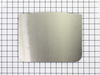 S Steel Side Table Insert-righ – Part Number: 9928-1821