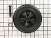 Wheel – Part Number: 9928-2171