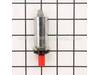 Igniter – Part Number: 9928-2351