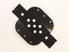 Heat Tent – Part Number: 9928-3921
