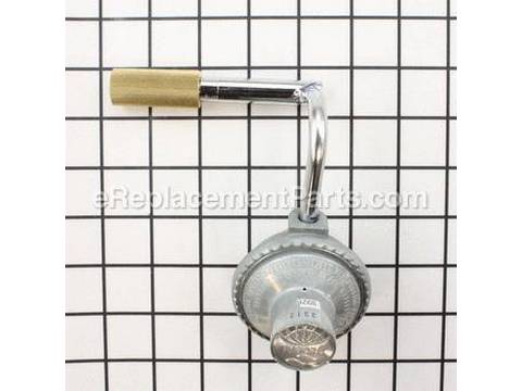 10241735-1-M-Coleman-9928-5251-Regulator Assembly