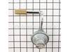 10241735-1-S-Coleman-9928-5251-Regulator Assembly