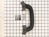 Side Handle Assembly – Part Number: 9928-5551