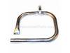 Burner Assembly-Right – Part Number: 9928-5641