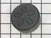 Threaded Foot Assembly – Part Number: 9928-5651