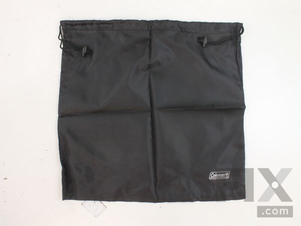 10241751-1-M-Coleman-9940-1001-Carry Bag