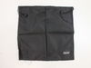 Carry Bag – Part Number: 9940-1001