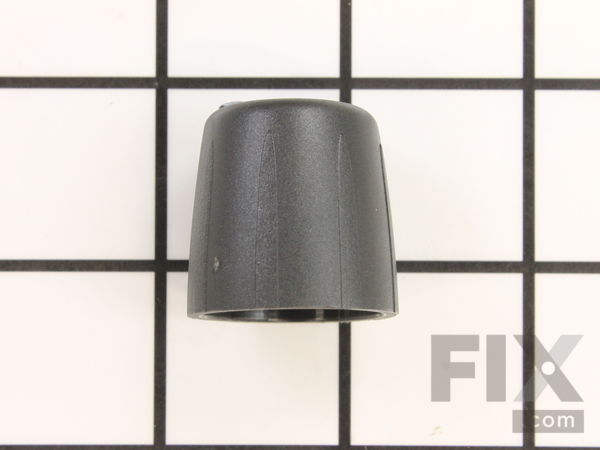 10241755-1-M-Coleman-9940-1491-Control Knob