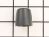 Control Knob – Part Number: 9940-1491
