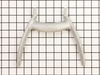 10241756-2-S-Coleman-9940-3181-Grill Leg (sold Individually)