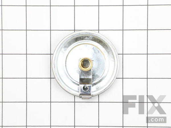10241758-1-M-Coleman-9940-5271-Burner Assembly