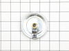 Burner Assembly – Part Number: 9940-5271