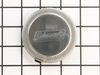 10241758-3-S-Coleman-9940-5271-Burner Assembly