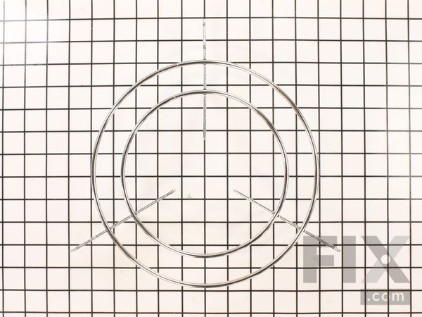 10241760-1-M-Coleman-9940-5401-Pot Support Assembly
