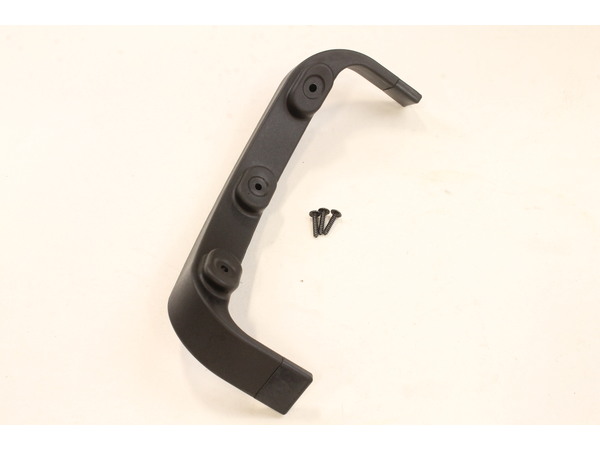 10241775-1-M-Coleman-9942-3811-Side Handle Assembly With Hard
