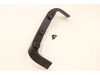 Side Handle Assembly With Hard – Part Number: 9942-3811