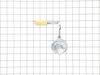 10241778-1-S-Coleman-9942A5251-Regulator Assembly - Threaded
