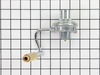 10241778-2-S-Coleman-9942A5251-Regulator Assembly - Threaded