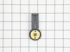 10241781-1-S-Coleman-9944-1411-Latch Assembly