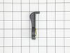 10241781-2-S-Coleman-9944-1411-Latch Assembly