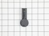 10241781-3-S-Coleman-9944-1411-Latch Assembly