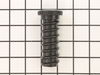 Foot Pad – Part Number: 9944-1881