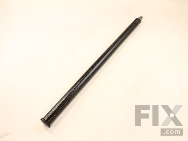 10241785-1-M-Coleman-9944-1891-Leg Assembly