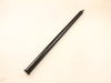 10241785-1-S-Coleman-9944-1891-Leg Assembly