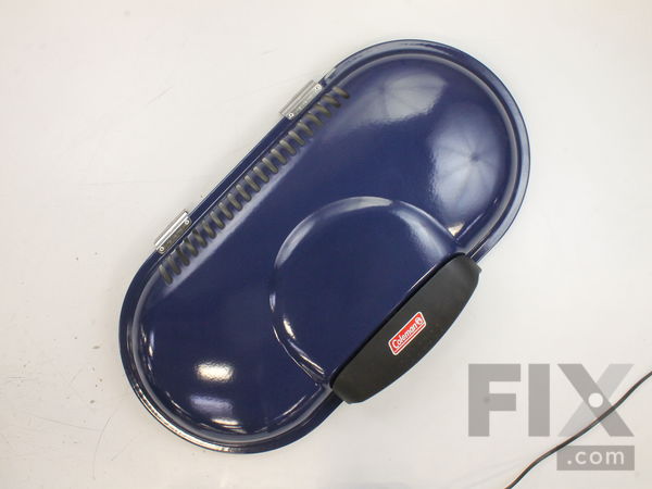10241789-1-M-Coleman-9944-5081-Lid Assembly
