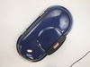 Lid Assembly – Part Number: 9944-5081