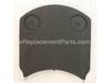 10241792-1-S-Coleman-9944-5631-Side Table Assembly